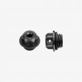Bonamici Racing Oil Cap M20x1,5 for the Suzuki GSX-8R/GSX-8S '2023-2024 Bonamici Racing Oil Cap M20x1,5 for the Suzuki GSX-8R/GSX-8S '2023-2024